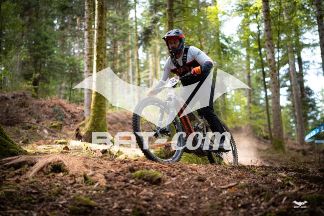 26_09_20_Giro_P2 N°264 P02620