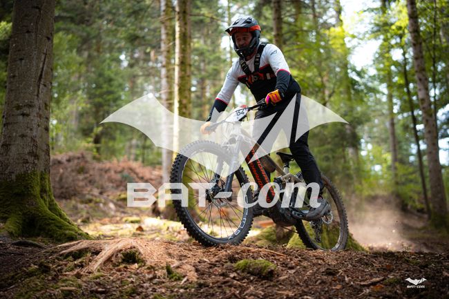 26_09_20_Giro_P2 N°264 P02621