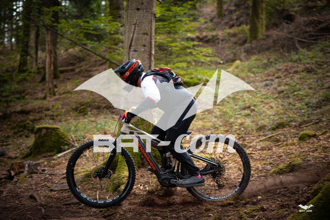 26_09_20_Giro_P2 N°264 P02749
