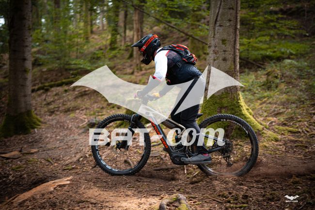 26_09_20_Giro_P2 N°264 P02750