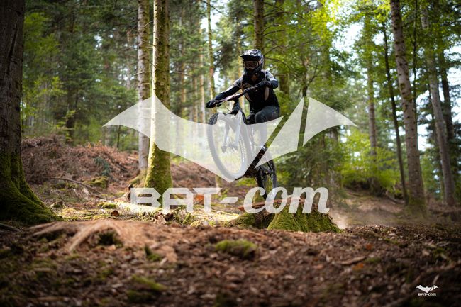 26_09_20_Giro_P2 N°265 P02590