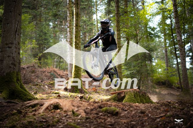 26_09_20_Giro_P2 N°265 P02591