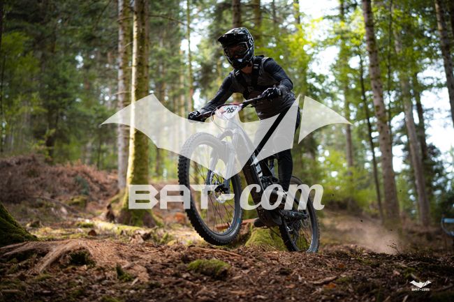 26_09_20_Giro_P2 N°267 P02588