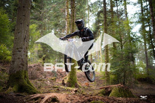 26_09_20_Giro_P2 N°267 P02719