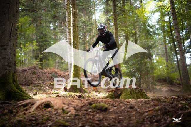 26_09_20_Giro_P2 N°268 P02573