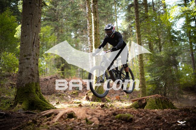 26_09_20_Giro_P2 N°268 P02574