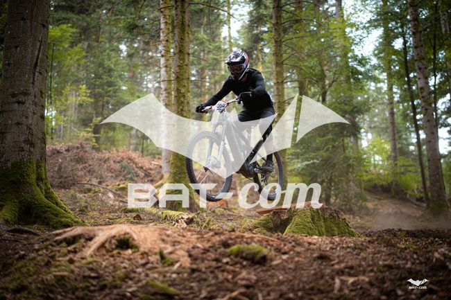 26_09_20_Giro_P2 N°268 P02707