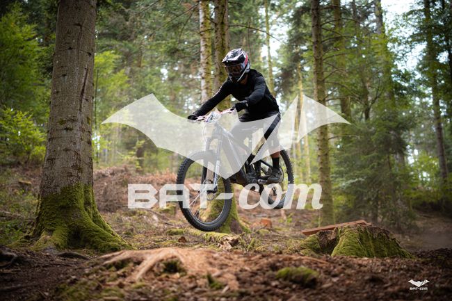 26_09_20_Giro_P2 N°268 P02708