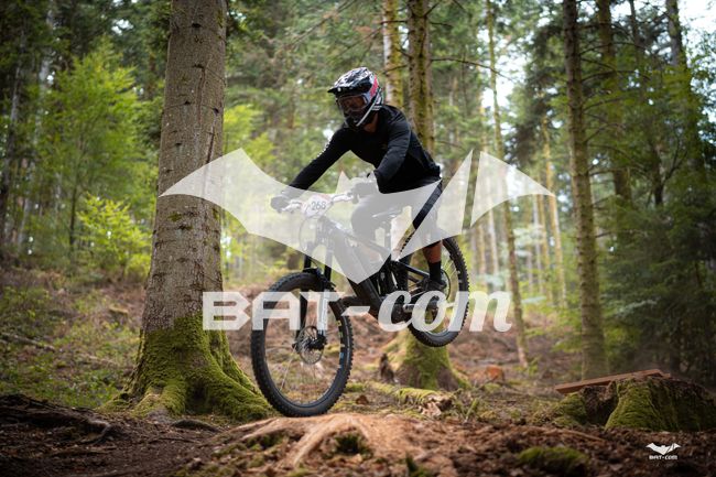 26_09_20_Giro_P2 N°268 P02709