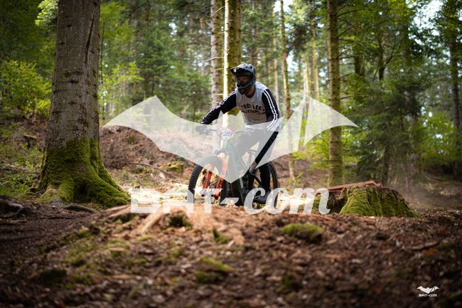 26_09_20_Giro_P2 N°269 P02583