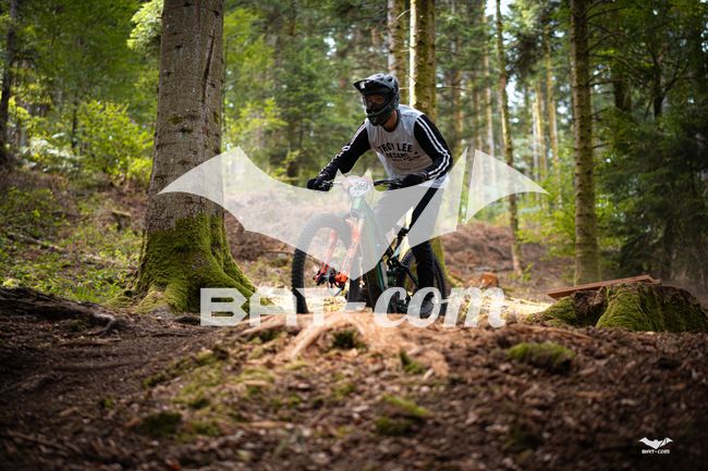 26_09_20_Giro_P2 N°269 P02584