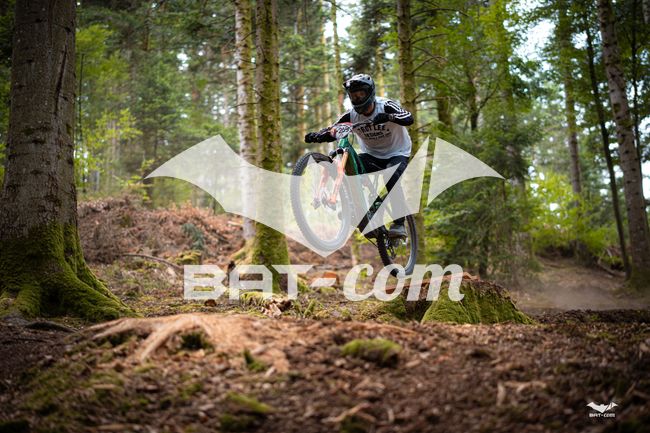 26_09_20_Giro_P2 N°269 P02701
