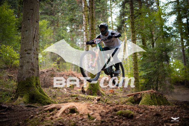 26_09_20_Giro_P2 N°269 P02702