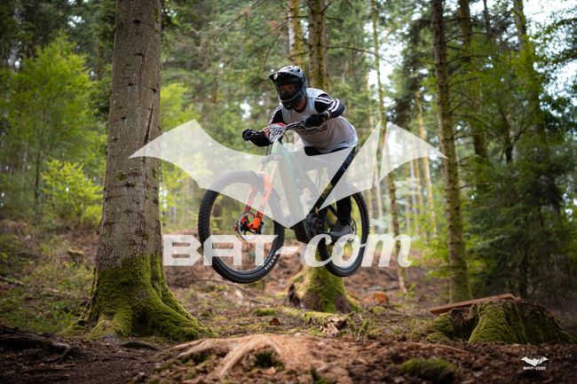 26_09_20_Giro_P2 N°269 P02703