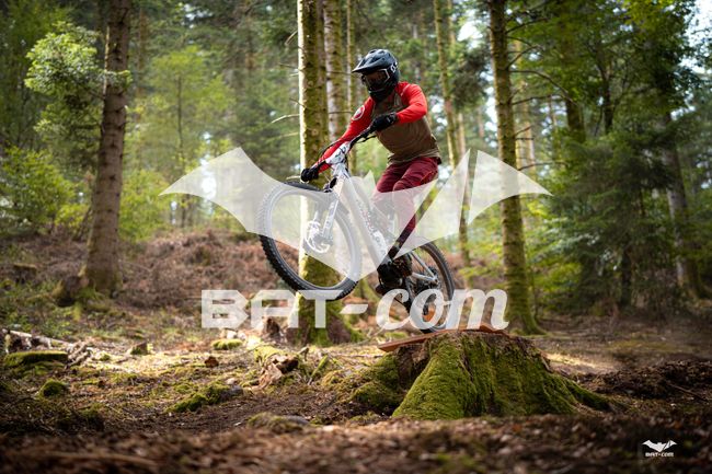 26_09_20_Giro_P2 N°270 P02567