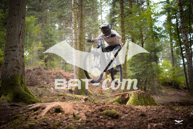 26_09_20_Giro_P2 N°272 P02697