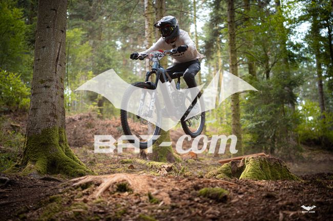 26_09_20_Giro_P2 N°272 P02698