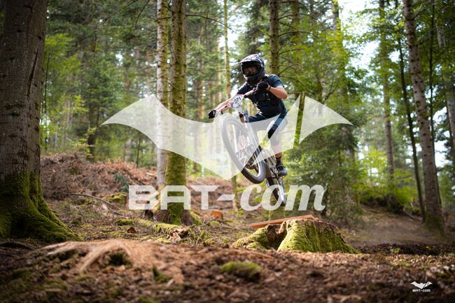 26_09_20_Giro_P2 N°271 P02693
