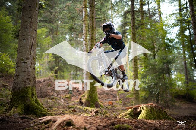 26_09_20_Giro_P2 N°271 P02694