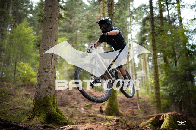 26_09_20_Giro_P2 N°271 P02695