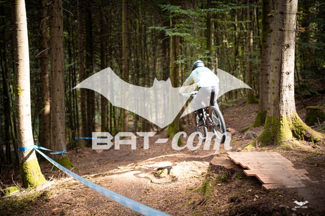 26_09_20_Giro_P2 N°274 P02763