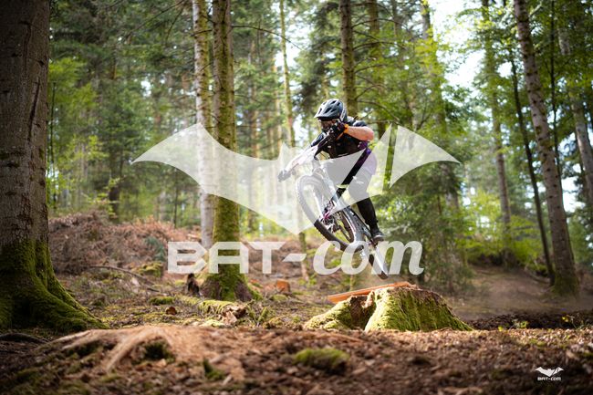 26_09_20_Giro_P2 N°275 P02679