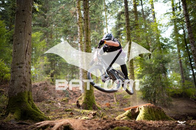 26_09_20_Giro_P2 N°275 P02680