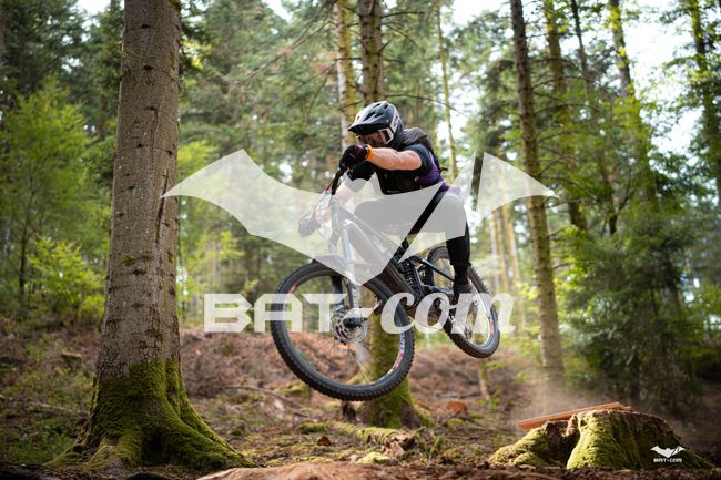 26_09_20_Giro_P2 N°275 P02681
