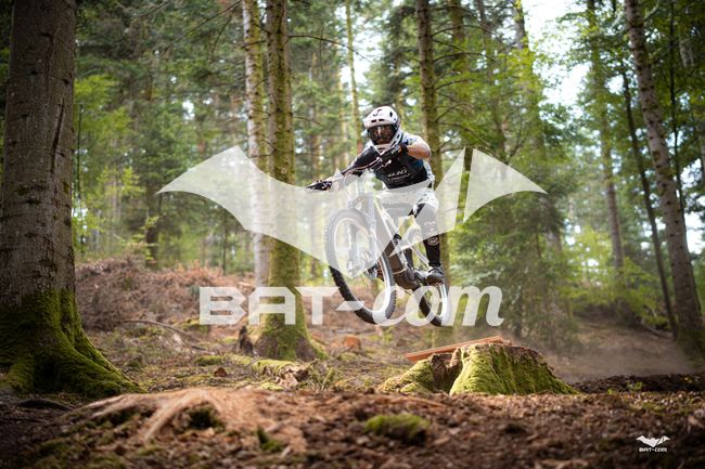 26_09_20_Giro_P2 N°276 P02685