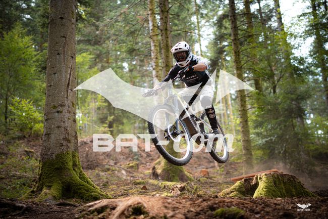 26_09_20_Giro_P2 N°276 P02686