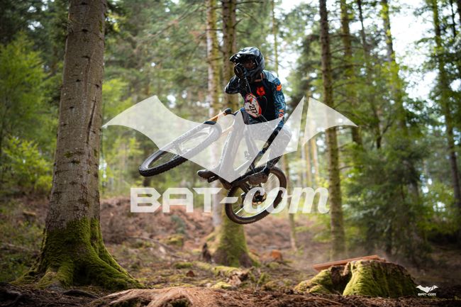 26_09_20_Giro_P2 N°277 P02683