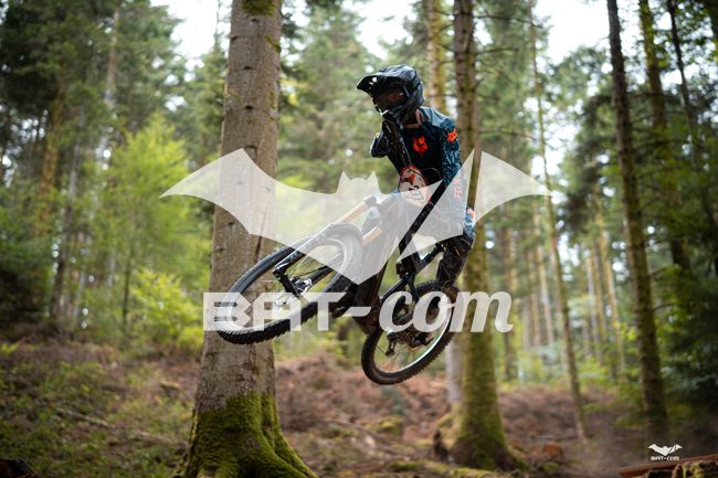 26_09_20_Giro_P2 N°277 P02684