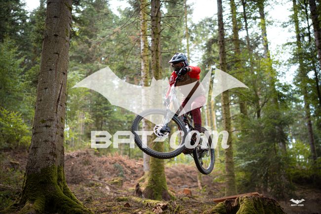 26_09_20_Giro_P2 N°270 P02688