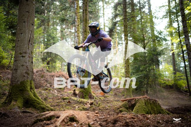 26_09_20_Giro_P2 N°29 P03162