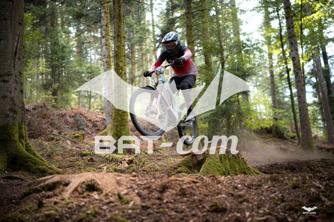 26_09_20_Giro_P2 N°3 P03142