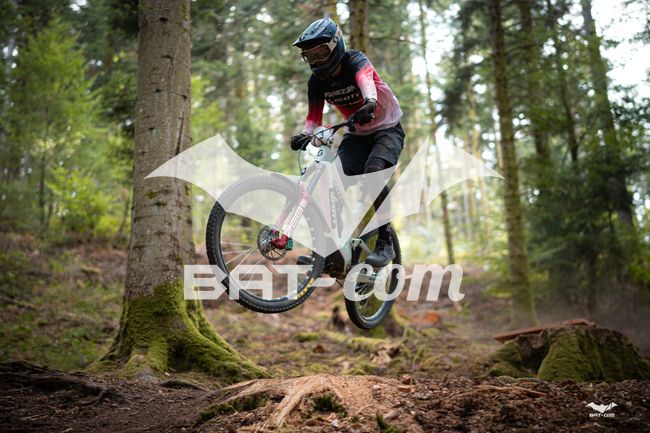 26_09_20_Giro_P2 N°3 P03144