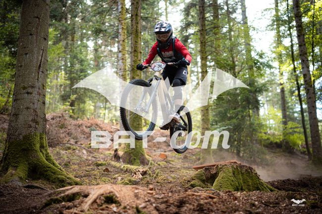 26_09_20_Giro_P2 N°31 P03168
