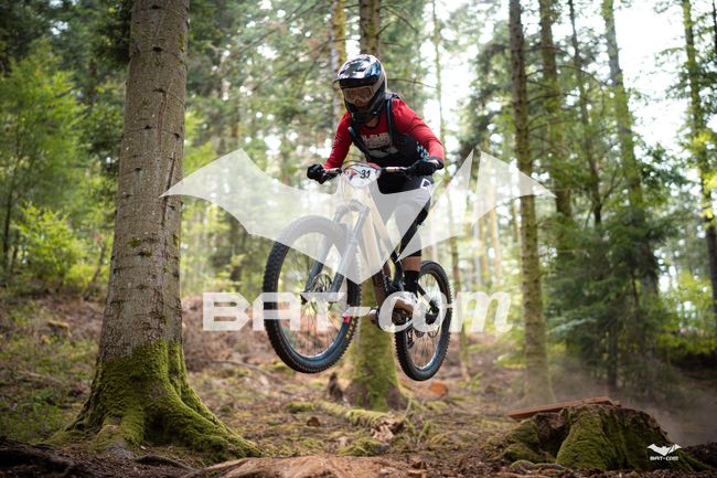 26_09_20_Giro_P2 N°31 P03169