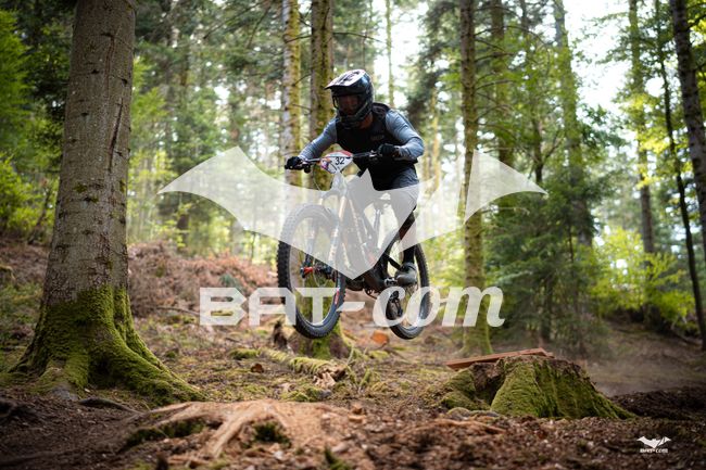 26_09_20_Giro_P2 N°32 P03164