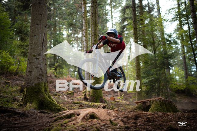 26_09_20_Giro_P2 N°33 P03046