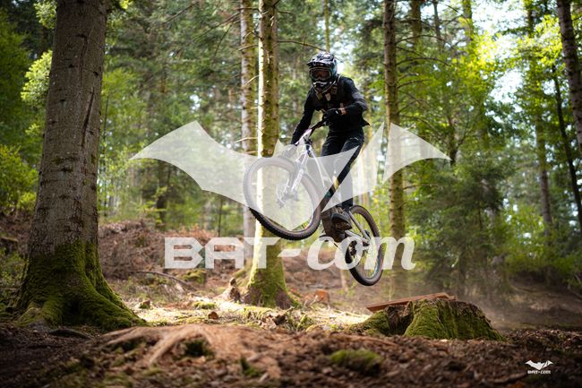 26_09_20_Giro_P2 N°34 P02579