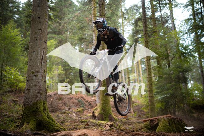 26_09_20_Giro_P2 N°34 P02711