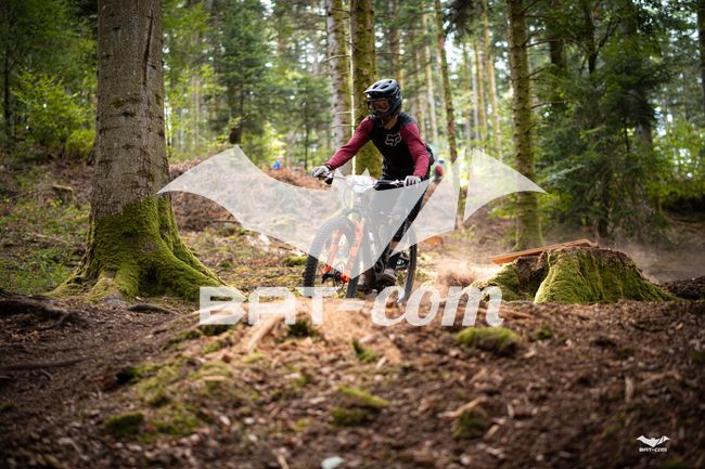 26_09_20_Giro_P2 N°34 P02940