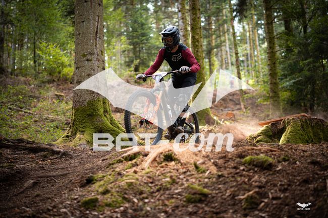 26_09_20_Giro_P2 N°34 P02941