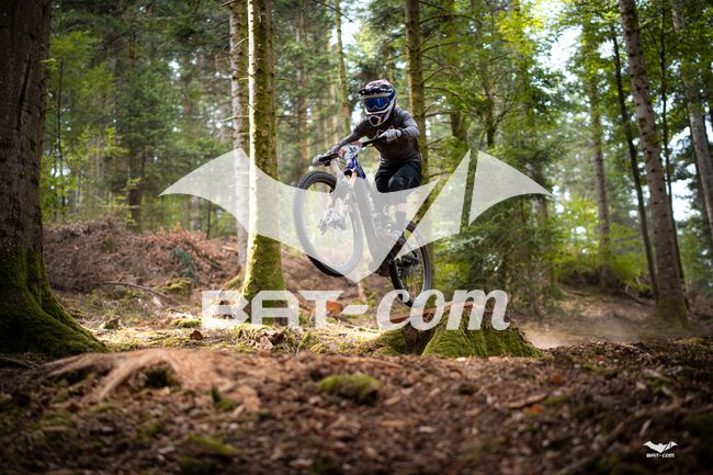 26_09_20_Giro_P2 N°36 P02569