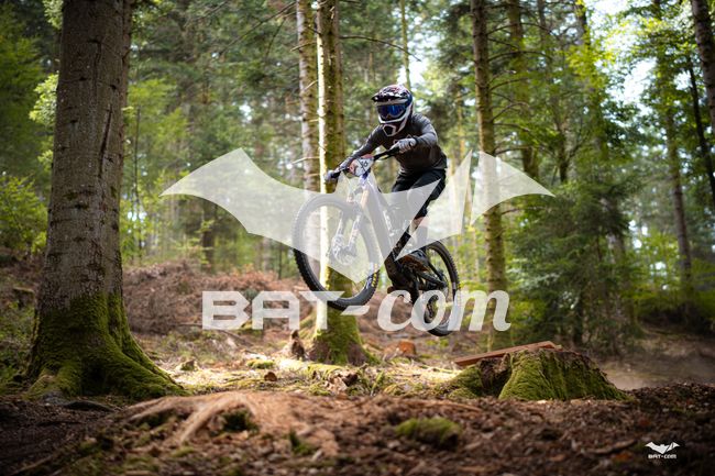 26_09_20_Giro_P2 N°36 P02570