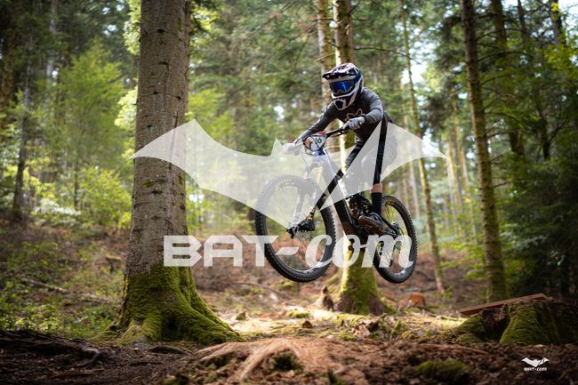 26_09_20_Giro_P2 N°36 P02571