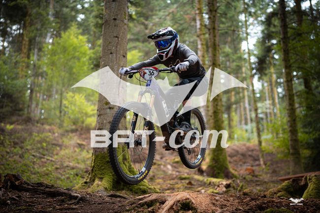 26_09_20_Giro_P2 N°36 P02692