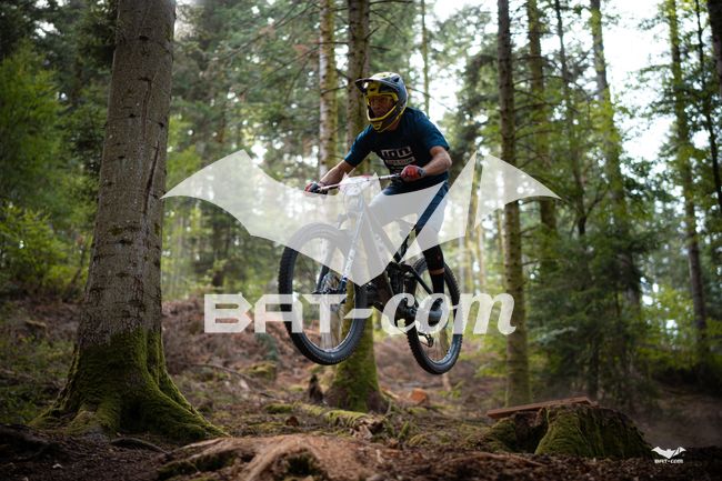 26_09_20_Giro_P2 N°37 P03067
