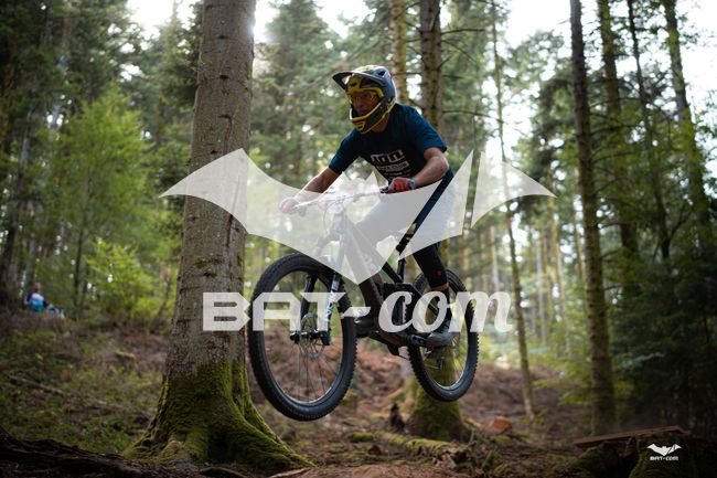 26_09_20_Giro_P2 N°37 P03068